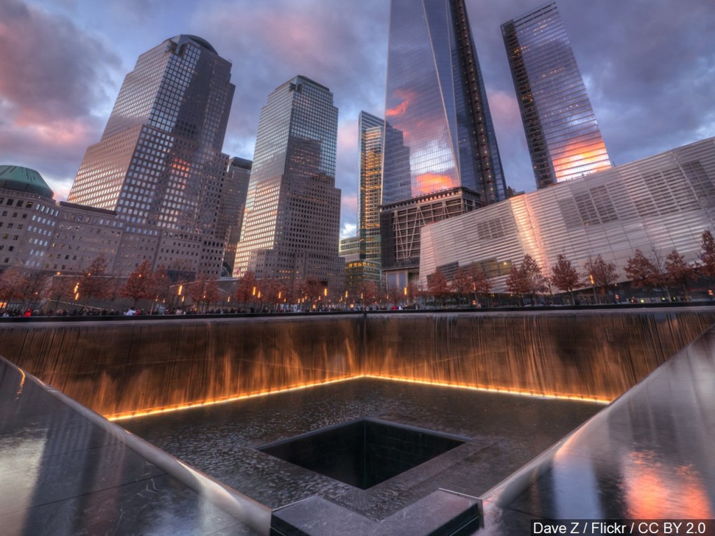 Mgn 1280x960 00910b00 Zpqla