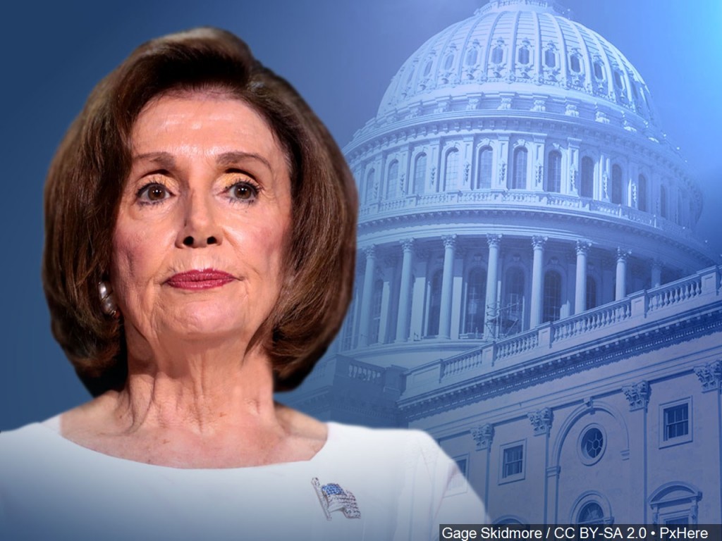 Mgn 1280x960 01018b00 Igmjx