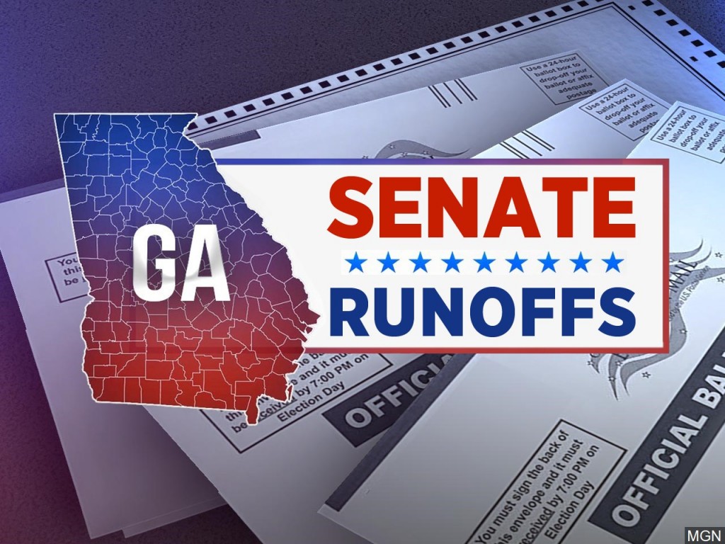 Mgn 1280x960 01215c00 Cdedd