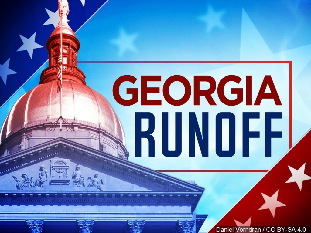 Mgn 1280x960 10105c00 Ghmhf