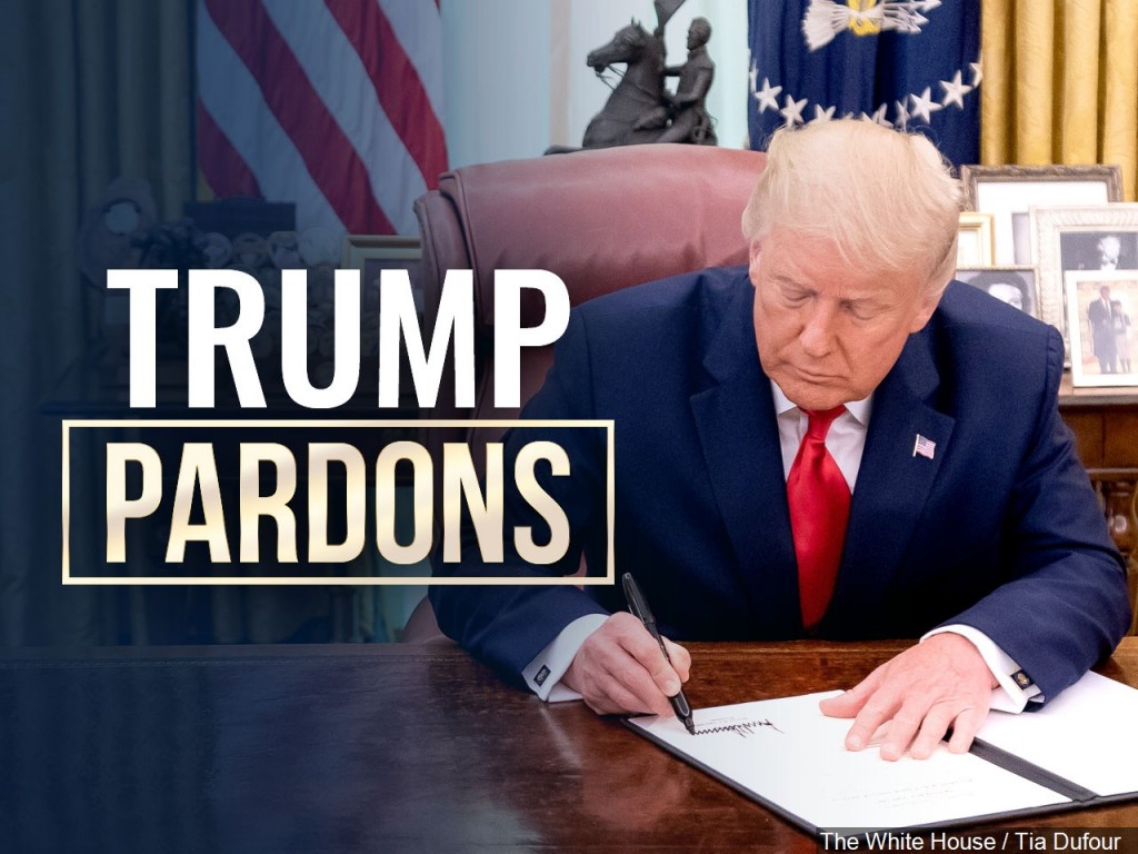 Mgn 1280x960 10118c00 Vpvkr