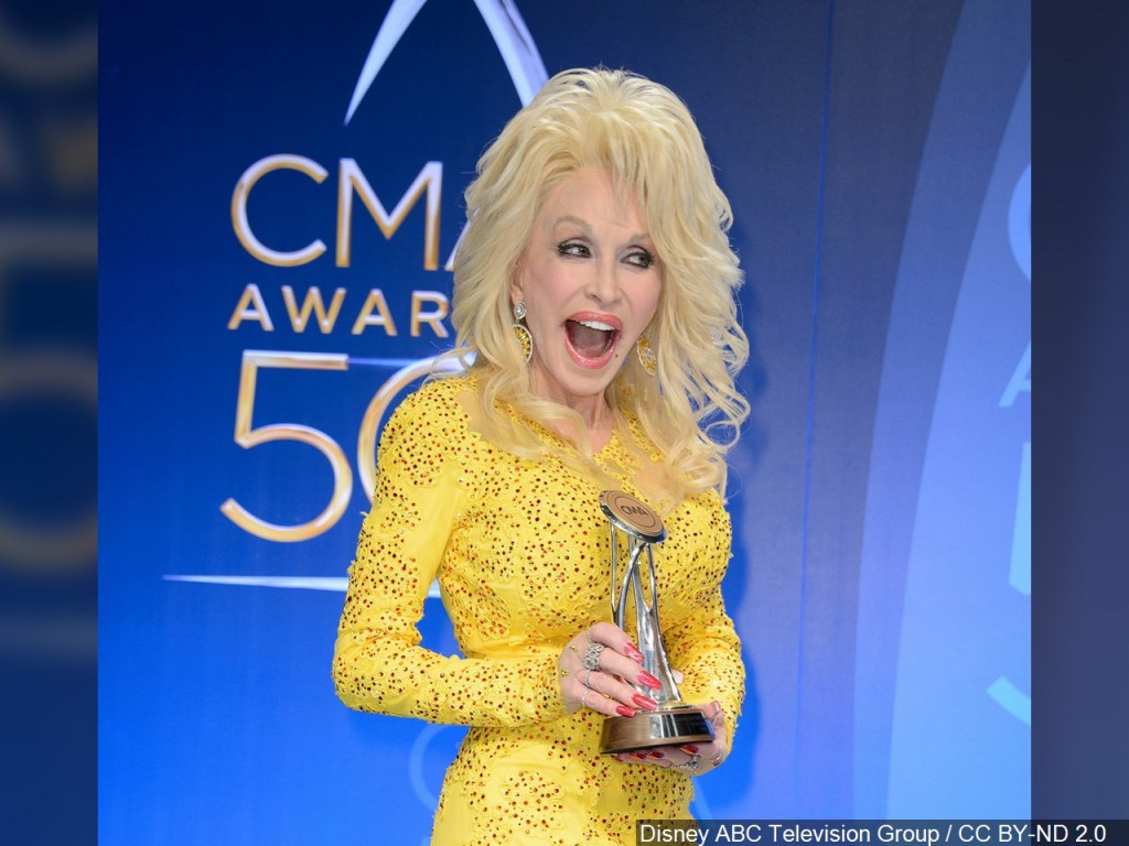 Mgn 1280x960 61103p00 Rvuxc