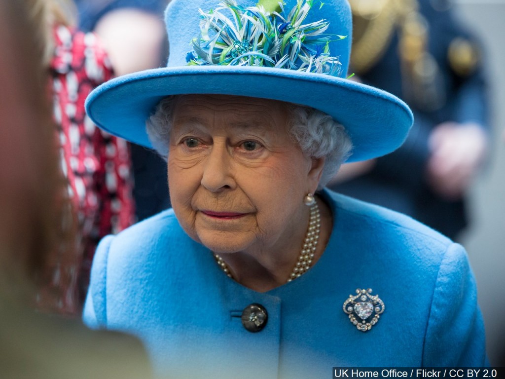 Mgn 1280x960 90828p00 Ciiis