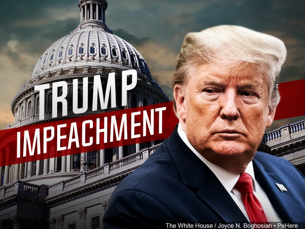 Mgn 1280x960 91024c00 Hgosc