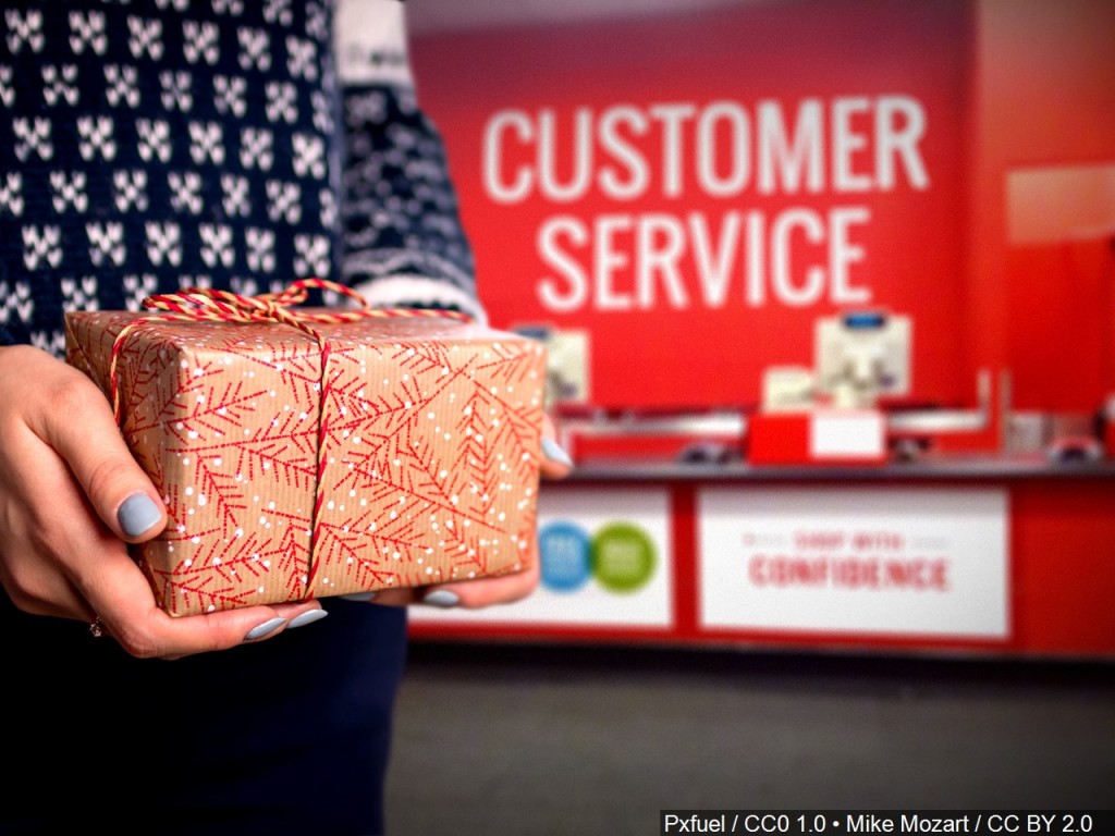 Mgn 1280x960 91226b00 Ryazw