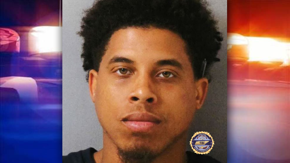 Mj4gpdwhabnxzkrtv3dku3wlnm Copy