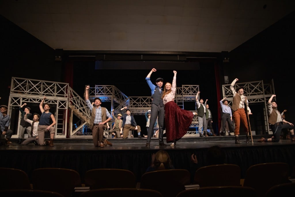 Newsies Photo Call 183 (1).jpg Edited