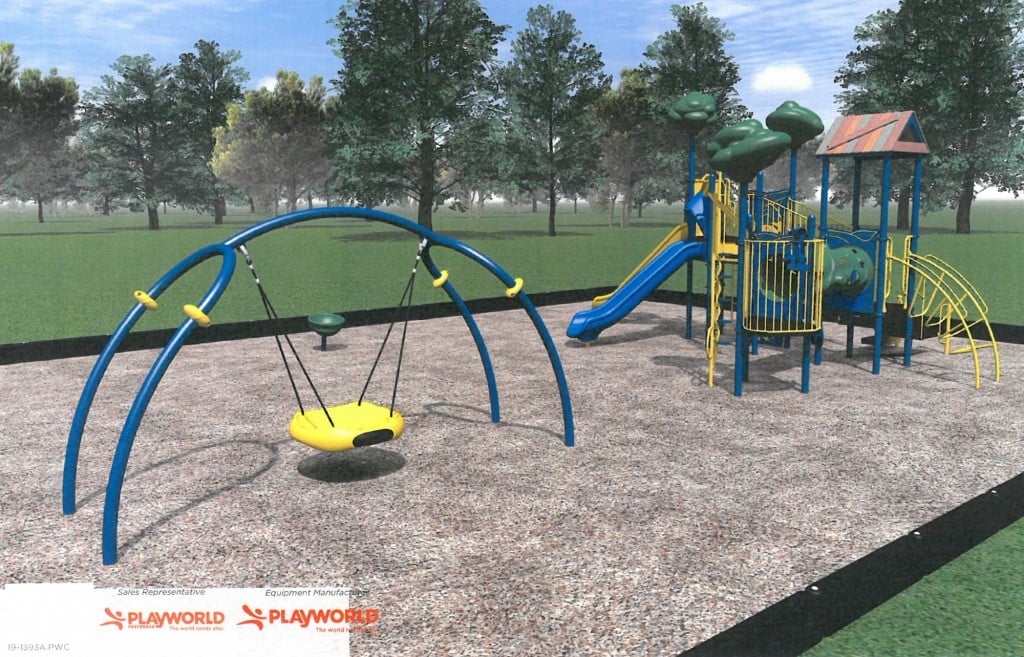 City Of Jackson 20201208103658