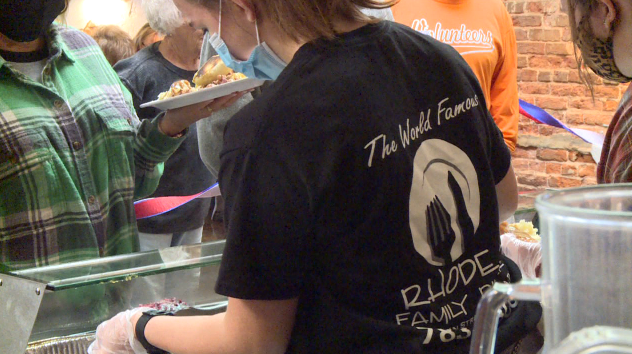 Screen Shot 2021 01 01 At 2.59.28 Pm