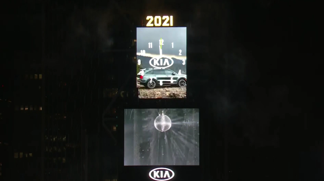 Screen Shot 2021 01 01 At 8.12.54 Pm