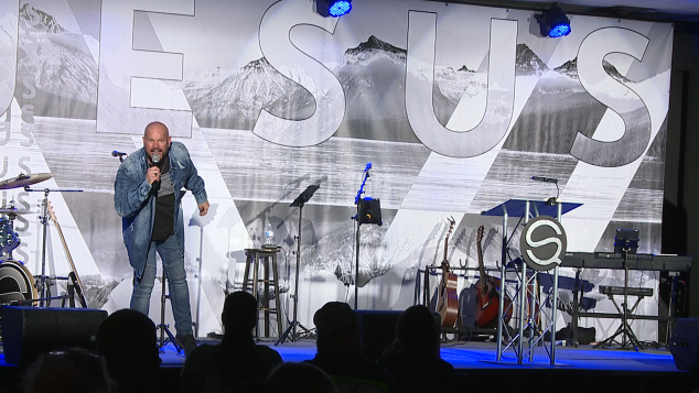 Screen Shot 2021 01 03 At 4.52.26 Pm