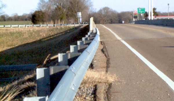 Screen Shot 2021 01 04 At 10.38.06 Am