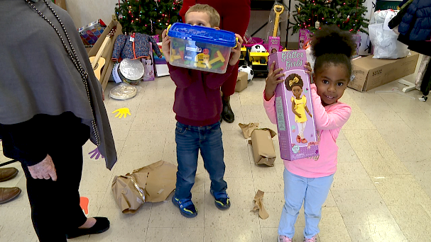 Screen Shot 2021 01 04 At 4.37.53 Pm