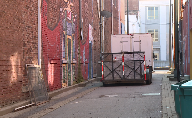 Screen Shot 2021 01 05 At 12.54.45 Pm