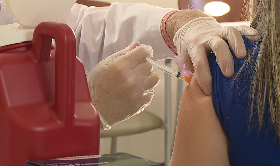 Screen Shot 2021 01 05 At 4.14.48 Pm