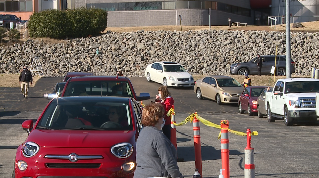 Screen Shot 2021 01 05 At 4.14.53 Pm