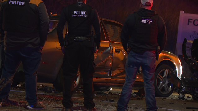 Screen Shot 2021 01 05 At 7.29.16 Pm