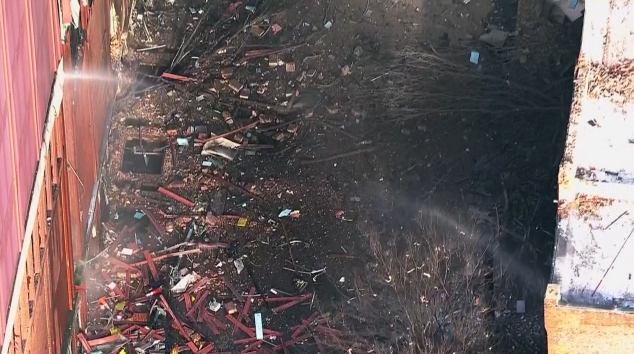 Screen Shot 2021 01 05 At 7.30.30 Pm