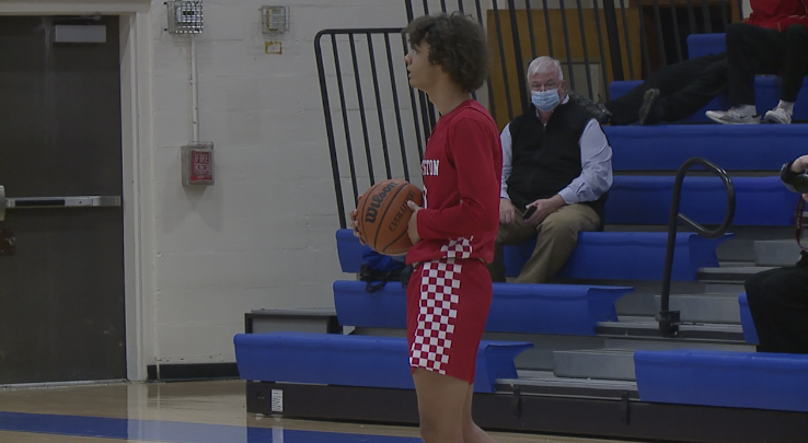 Screen Shot 2021 01 05 At 8.49.46 Pm