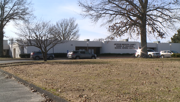 Screen Shot 2021 01 06 At 4.33.07 Pm