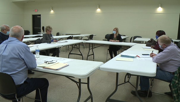 Screen Shot 2021 01 06 At 5.00.39 Pm