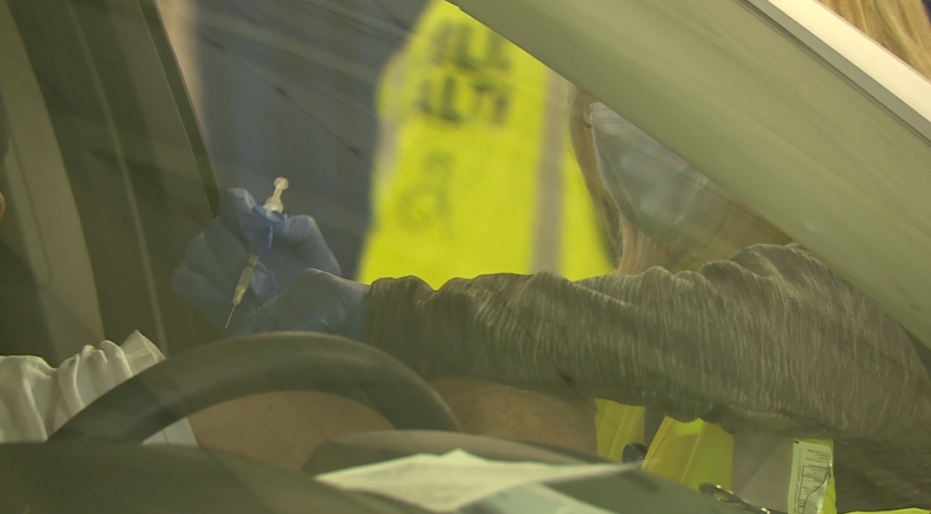 Screen Shot 2021 01 07 At 2.33.24 Pm