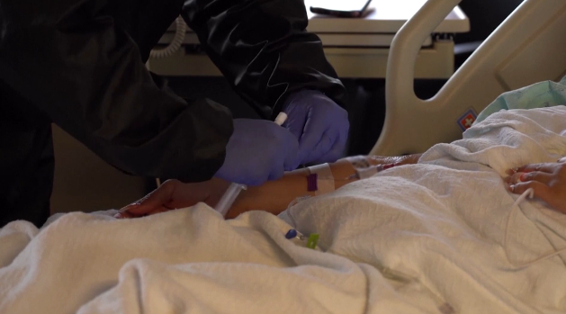 Screen Shot 2021 01 07 At 3.10.58 Pm