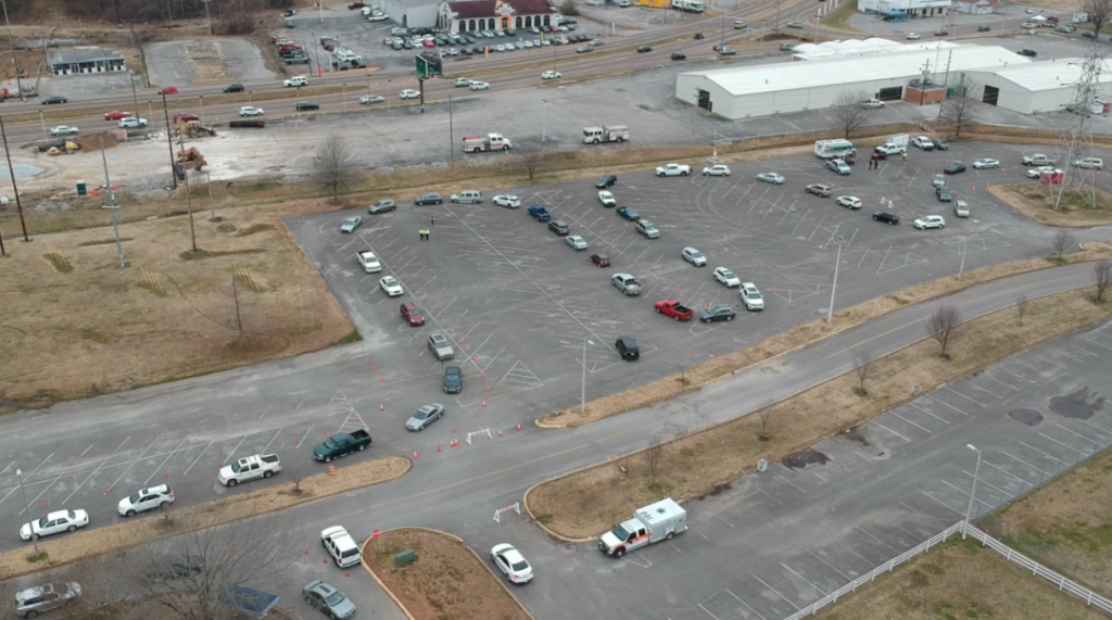 Screen Shot 2021 01 07 At 3.45.35 Pm