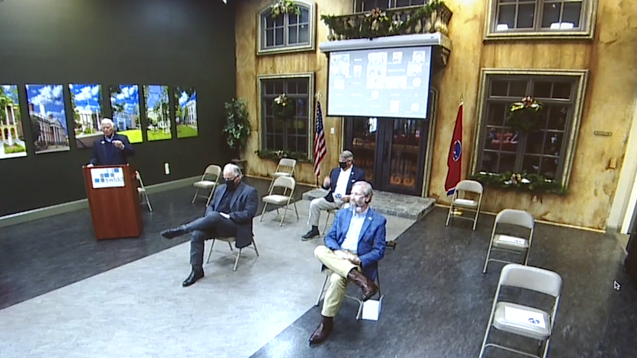 Screen Shot 2021 01 07 At 4.14.40 Pm