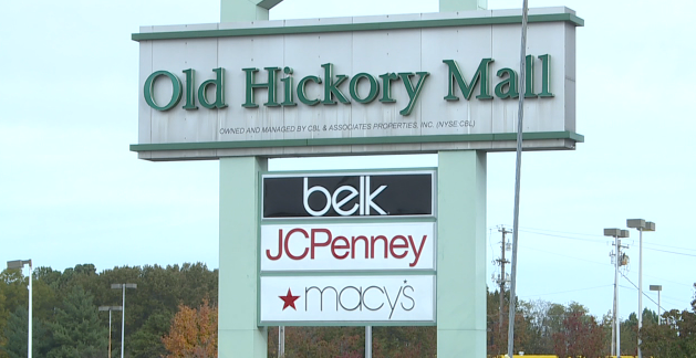 Screen Shot 2021 01 07 At 8.56.51 Pm