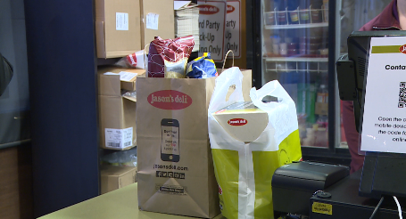 Screen Shot 2021 01 07 At 9.05.47 Pm