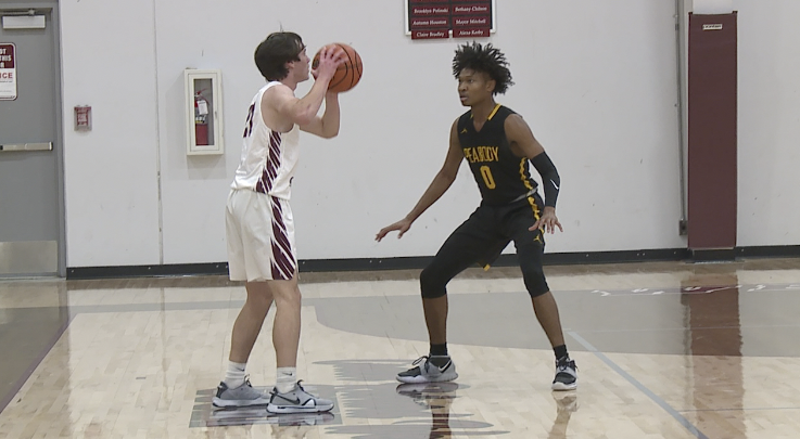 Screen Shot 2021 01 07 At 9.23.41 Pm