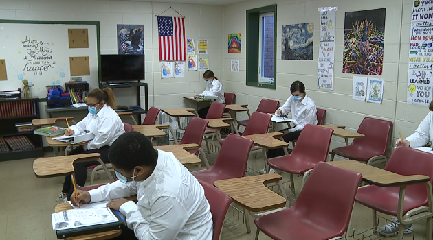 Screen Shot 2021 01 08 At 1.35.40 Pm