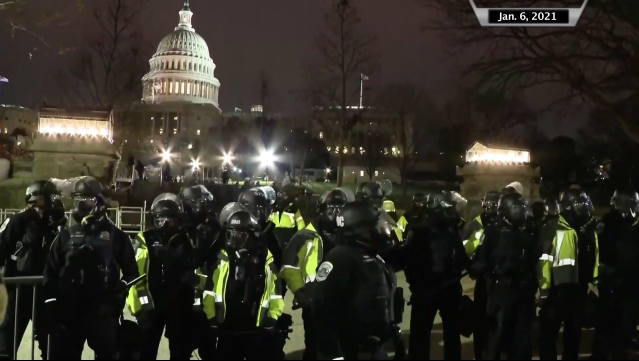 Screen Shot 2021 01 08 At 4.54.14 Pm