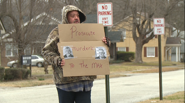 Screen Shot 2021 01 08 At 4.55.47 Pm