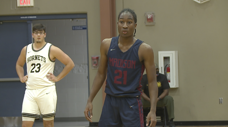 Screen Shot 2021 01 08 At 8.56.13 Pm