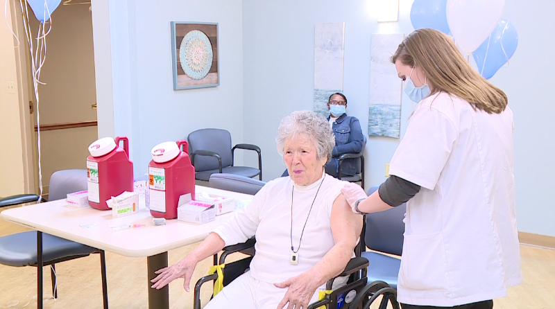 Screen Shot 2021 01 11 At 1.51.33 Pm