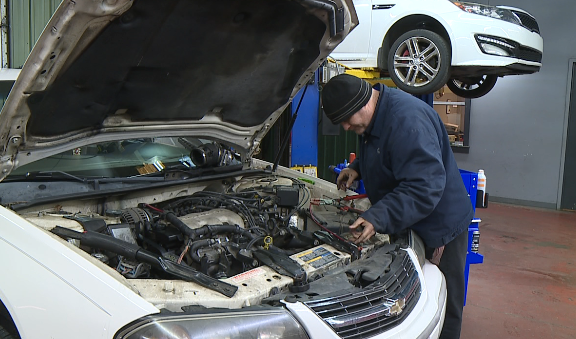 Screen Shot 2021 01 11 At 4.05.25 Pm