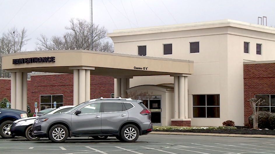 Screen Shot 2021 01 12 At 1.37.32 Pm