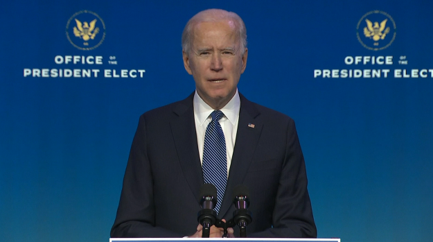 Screen Shot 2021 01 12 At 5.14.01 Pm