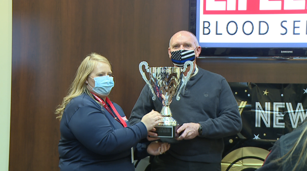 Screen Shot 2021 01 12 At 5.14.35 Pm