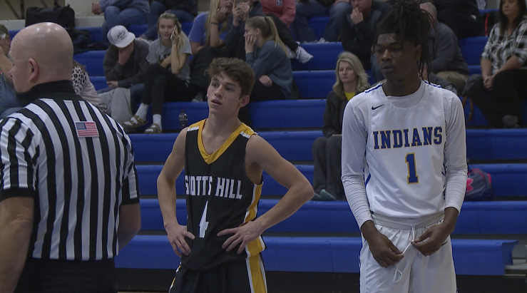 Screen Shot 2021 01 12 At 9.42.58 Pm