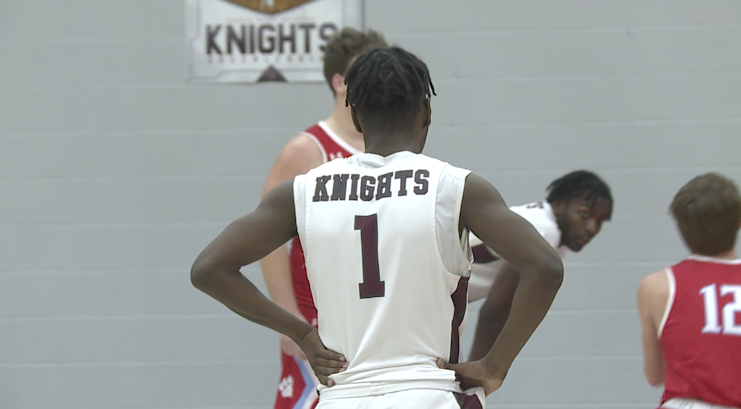 Screen Shot 2021 01 12 At 9.43.26 Pm