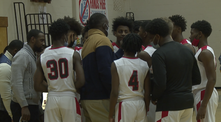 Screen Shot 2021 01 12 At 9.43.52 Pm