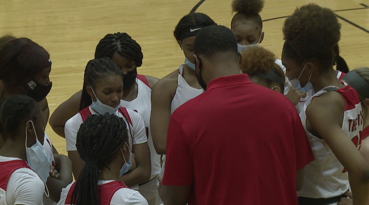 Screen Shot 2021 01 12 At 9.44.09 Pm