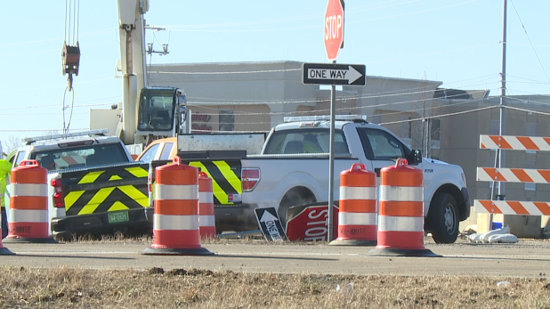 Screen Shot 2021 01 13 At 12.53.30 Pm