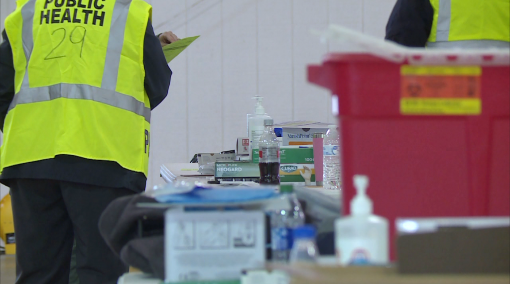 Screen Shot 2021 01 13 At 3.07.19 Pm