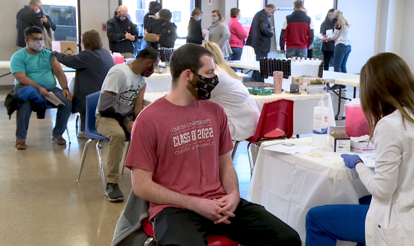 Screen Shot 2021 01 14 At 1.01.06 Pm