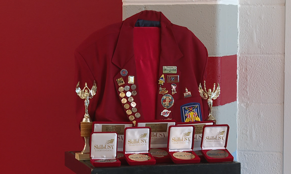 Screen Shot 2021 01 14 At 1.55.06 Pm