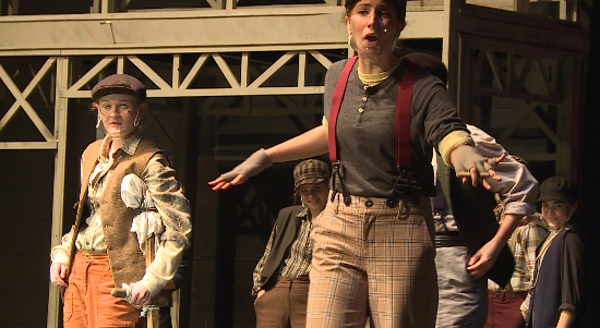 Screen Shot 2021 01 14 At 10.04.51 Pm